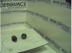 Recambio de soporte motor inf dcho para audi a4 avant (b5) referencia OEM IAM   