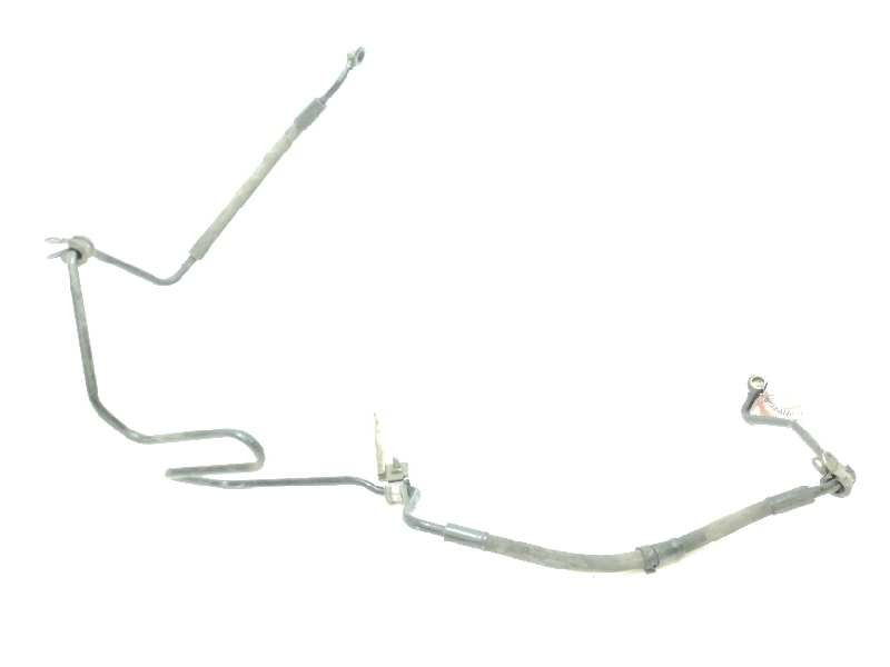 Recambio de tuberias de direccion para seat leon (1m1) signo referencia OEM IAM   