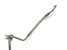 Recambio de tuberias de direccion para seat leon (1m1) signo referencia OEM IAM    2