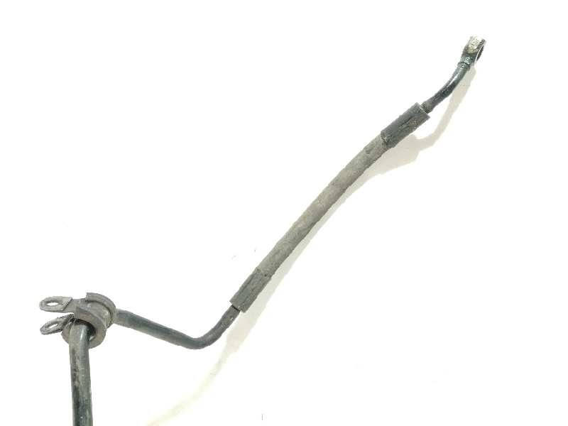 Recambio de tuberias de direccion para seat leon (1m1) signo referencia OEM IAM   