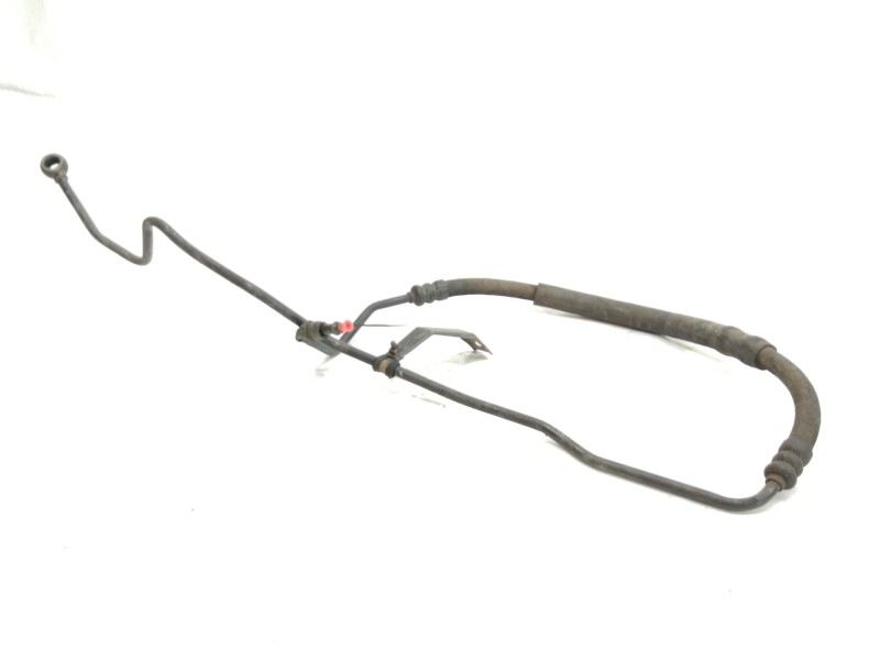 Recambio de tuberias de direccion para seat cordoba berlina (6k2) glx referencia OEM IAM   