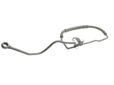 Recambio de tuberias de direccion para seat cordoba berlina (6k2) glx referencia OEM IAM    2