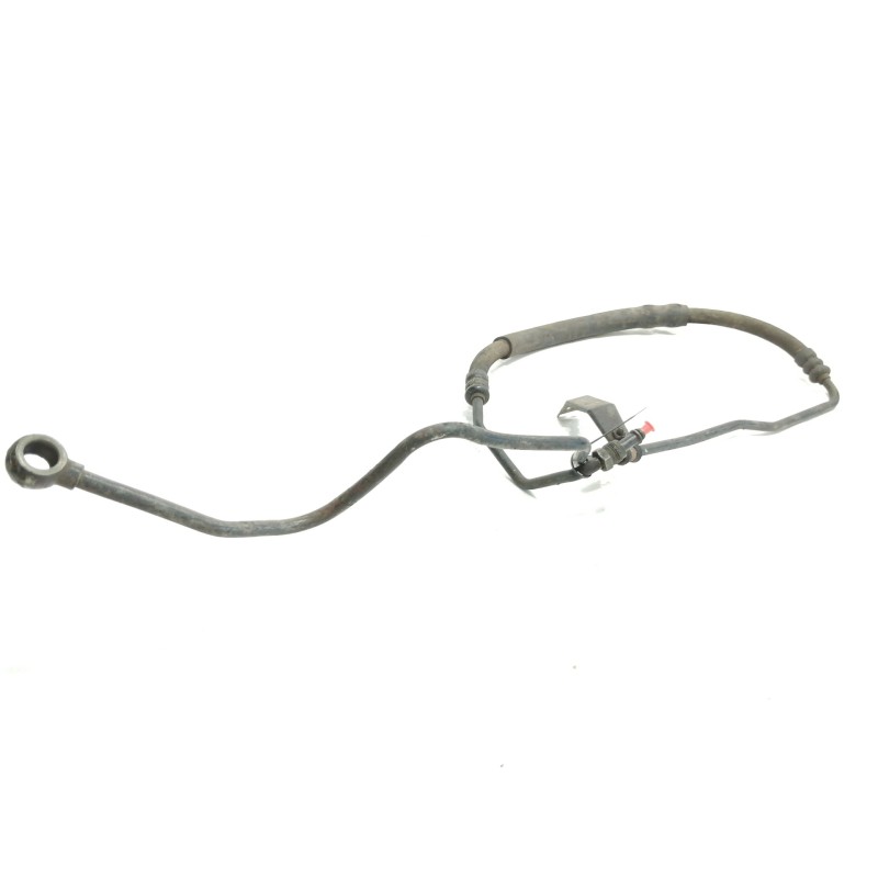 Recambio de tuberias de direccion para seat cordoba berlina (6k2) glx referencia OEM IAM   