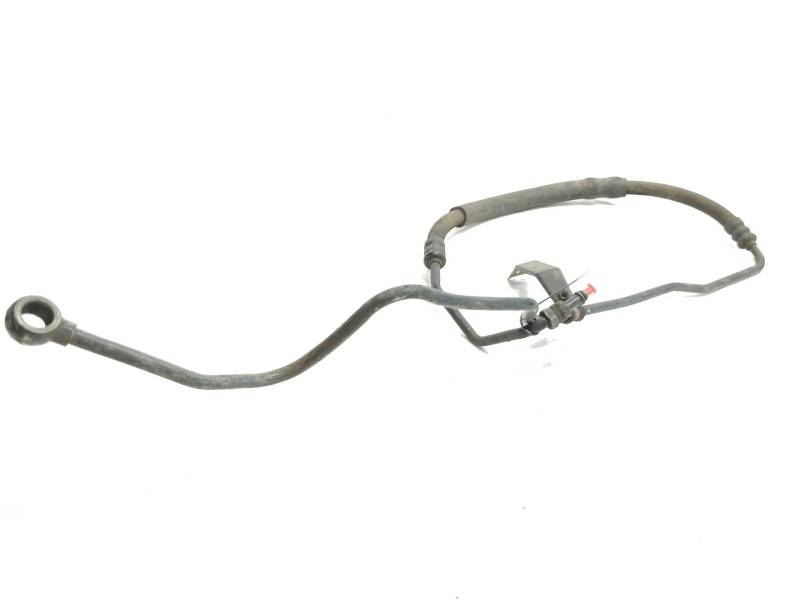 Recambio de tuberias de direccion para seat cordoba berlina (6k2) glx referencia OEM IAM   