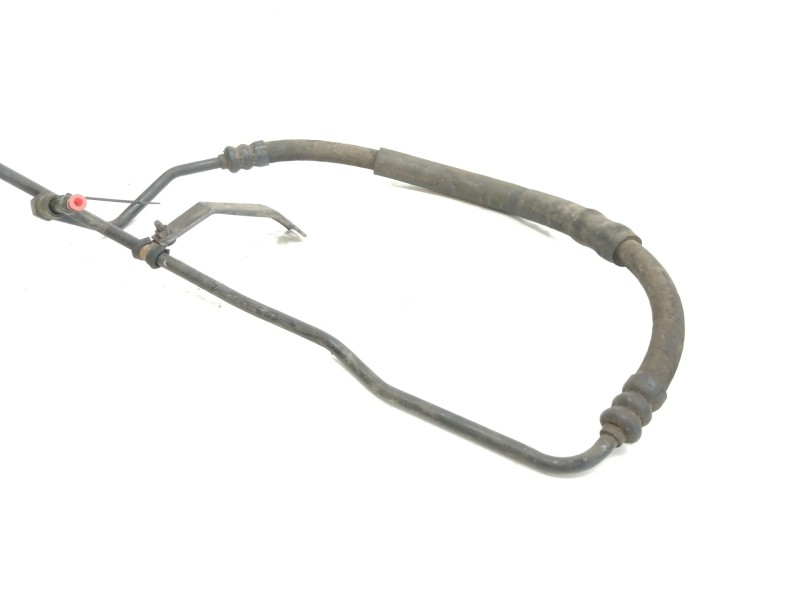 Recambio de tuberias de direccion para seat cordoba berlina (6k2) glx referencia OEM IAM   