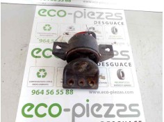 Recambio de soporte motor inf dcho para chevrolet kalos referencia OEM IAM    2