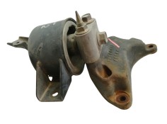 Recambio de soporte motor inf izq para chevrolet kalos referencia OEM IAM   