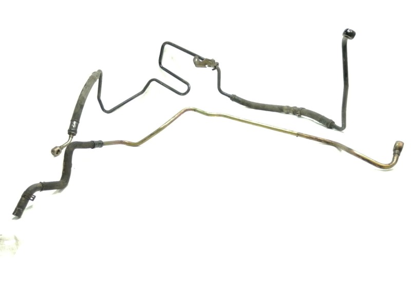 Recambio de tuberias de direccion para volkswagen golf iv berlina (1j1) básico referencia OEM IAM   