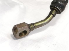 Recambio de tuberias de direccion para volkswagen golf iv berlina (1j1) básico referencia OEM IAM    2