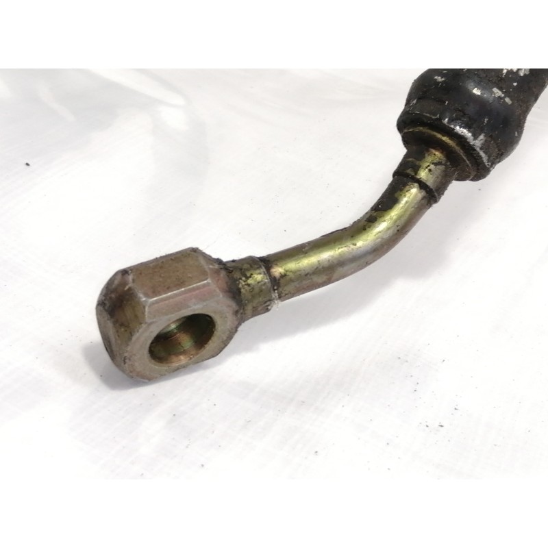 Recambio de tuberias de direccion para volkswagen golf iv berlina (1j1) básico referencia OEM IAM   