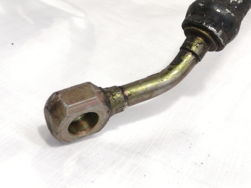 Recambio de tuberias de direccion para volkswagen golf iv berlina (1j1) básico referencia OEM IAM   