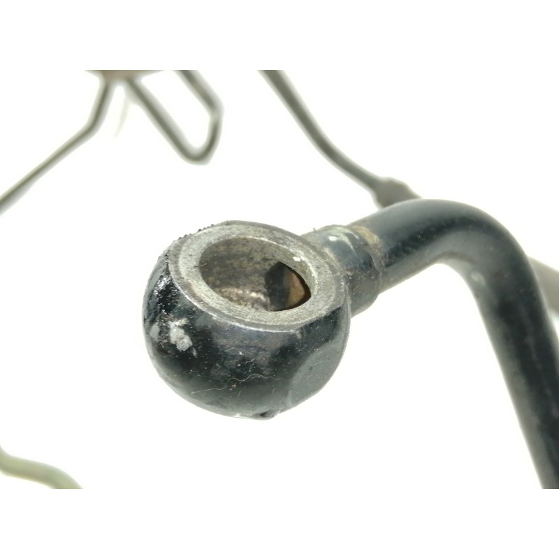 Recambio de tuberias de direccion para volkswagen golf iv berlina (1j1) básico referencia OEM IAM   