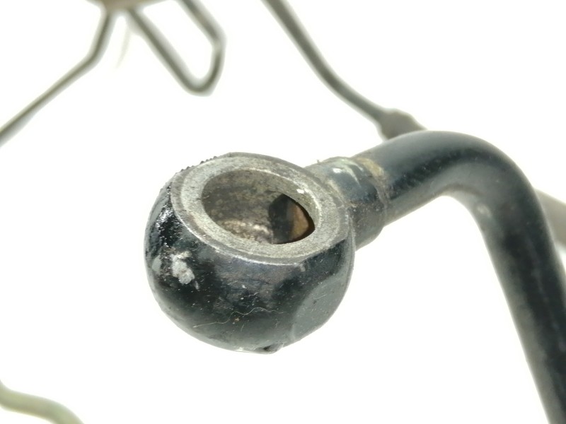 Recambio de tuberias de direccion para volkswagen golf iv berlina (1j1) básico referencia OEM IAM   