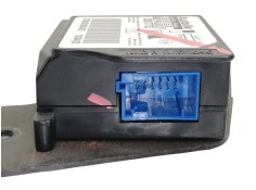 Recambio de sensor airbag para renault vel satis (bj0) privilege referencia OEM IAM 8200017775C   2