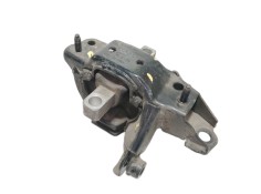 Recambio de soporte motor inf izq para seat ibiza (6l1) stella referencia OEM IAM 5Q0199555  