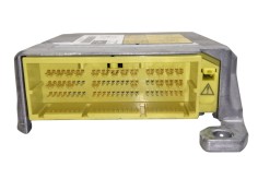 Recambio de sensor airbag para toyota prius (zvw50) basis referencia OEM IAM 8917047620   2