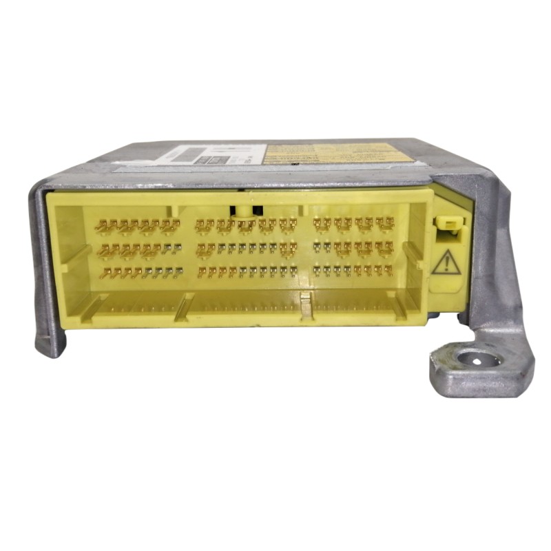 Recambio de sensor airbag para toyota prius (zvw50) basis referencia OEM IAM 8917047620  