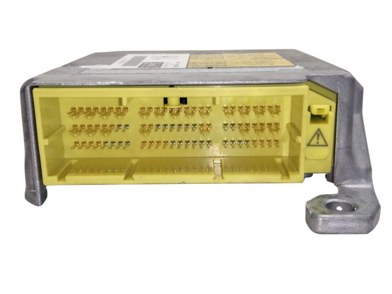 Recambio de sensor airbag para toyota prius (zvw50) basis referencia OEM IAM 8917047620  