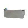 Recambio de parasol derecho para fiat scudo furgoneta (270_, 272_) 1.6 d multijet referencia OEM IAM 1610091577  