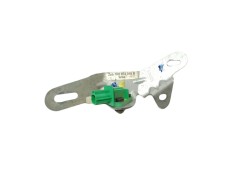 Recambio de sensor airbag para volkswagen golf v berlina (1k1) conceptline (e) referencia OEM IAM 1K0972319B  