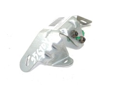 Recambio de sensor airbag para volkswagen golf v berlina (1k1) conceptline (e) referencia OEM IAM 1K0972319B   2