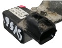 SENSOR AIRBAG G07C437G1 