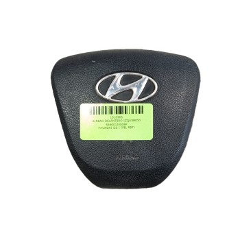 AIRBAG DELANTERO IZQUIERDO 569001J5009P 569001J5009P 1J569000109P