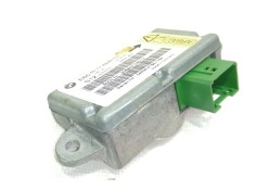 Recambio de sensor airbag para bmw serie 7 (e65/e66) 730d referencia OEM IAM 65776946105  