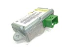 SENSOR AIRBAG 65776946105 