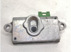 Recambio de sensor airbag para bmw serie 7 (e65/e66) 730d referencia OEM IAM 65776946105   2