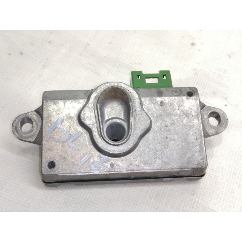 Recambio de sensor airbag para bmw serie 7 (e65/e66) 730d referencia OEM IAM 65776946105  