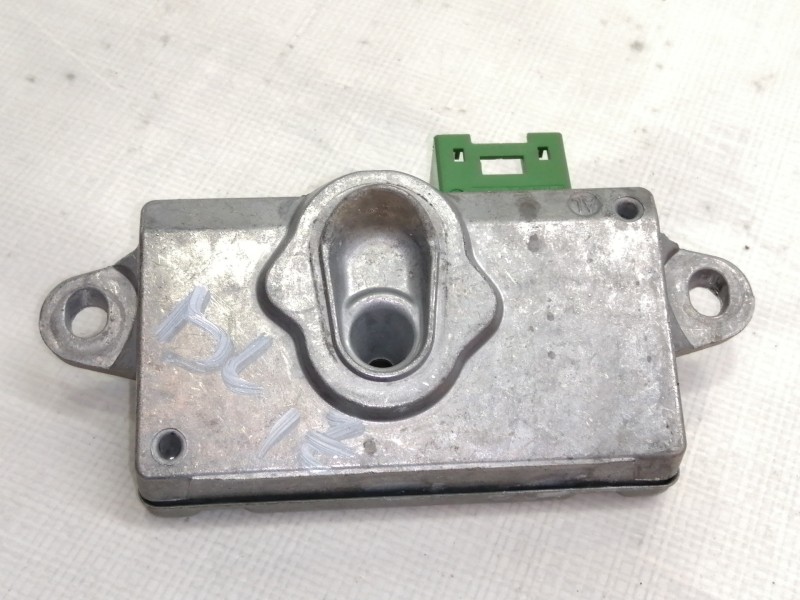 Recambio de sensor airbag para bmw serie 7 (e65/e66) 730d referencia OEM IAM 65776946105  