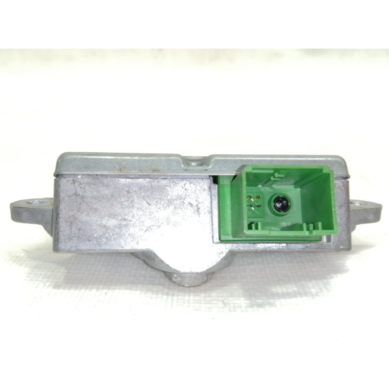 Recambio de sensor airbag para bmw serie 7 (e65/e66) 730d referencia OEM IAM 65776946105  