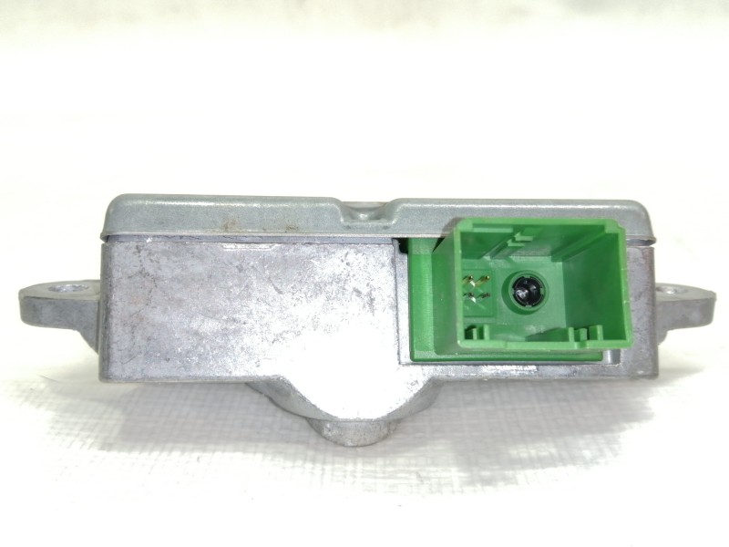 Recambio de sensor airbag para bmw serie 7 (e65/e66) 730d referencia OEM IAM 65776946105  