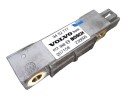 SENSOR 9452777 007158 / 230605 007158230605