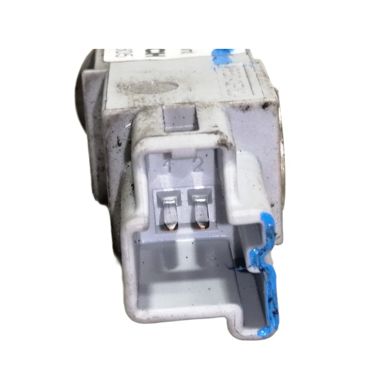 Recambio de sensor airbag para volvo s60 berlina 2.4 d referencia OEM IAM 9452777 007158230605 007158 / 230605