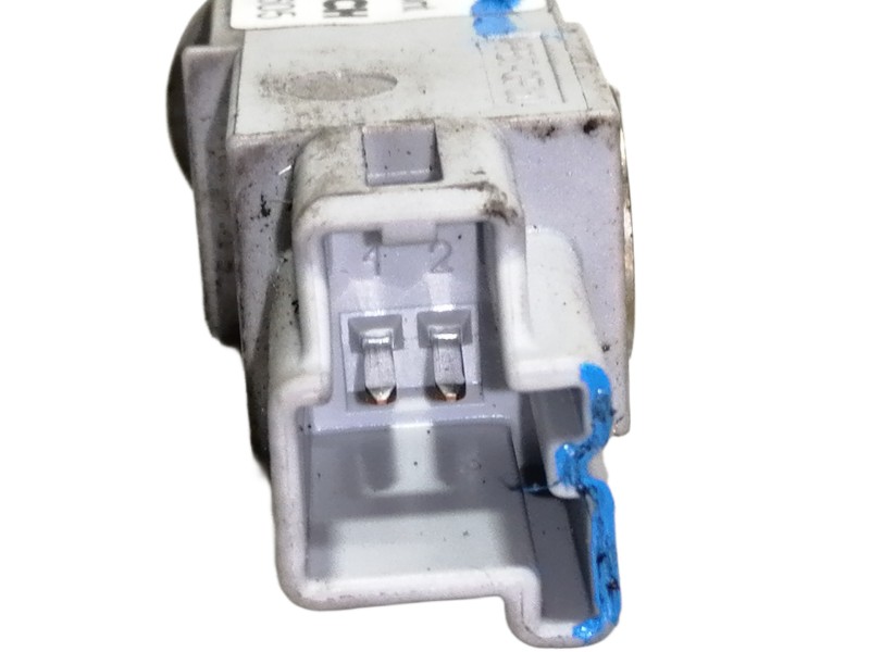 Recambio de sensor airbag para volvo s60 berlina 2.4 d referencia OEM IAM 9452777 007158230605 007158 / 230605
