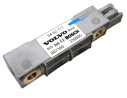 SENSOR AIRBAG 9452777 