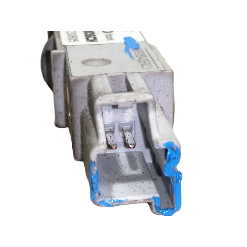 Recambio de sensor airbag para volvo s60 berlina 2.4 d referencia OEM IAM 9452777  