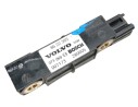 SENSOR 8622365 007173 / 280605 007173280605
