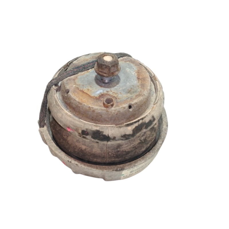 Recambio de soporte motor inf izq para mercedes-benz viano (w639) 2.2 cdi compacto (639.811) referencia OEM IAM A6392410413 3618