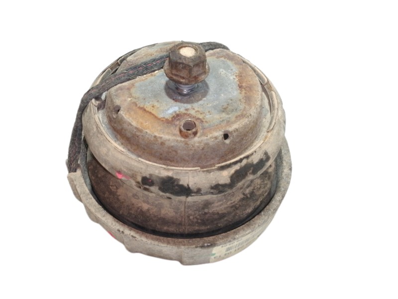 Recambio de soporte motor inf izq para mercedes-benz viano (w639) 2.2 cdi compacto (639.811) referencia OEM IAM A6392410413 3618