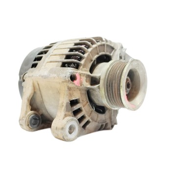 ALTERNADOR 63321418 