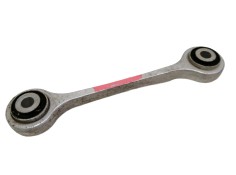 Recambio de bieleta izq para volkswagen touareg (7l6) tdi v10 referencia OEM IAM   