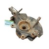 Recambio de mangueta delantera derecha para hyundai ix35 (lm, el, elh) 1.7 crdi referencia OEM IAM 517163U000  