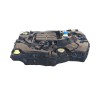 Recambio de deposito adblue para peugeot 208 i (ca_, cc_) 1.6 bluehdi 100 referencia OEM IAM 1682620380 P1002942 