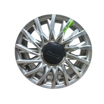 LLANTA 52009577 6.0Jx15 ET35