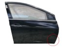 PUERTA DELANTERA DERECHA COMPLETA 
