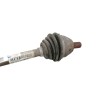 Recambio de transmision delantera izquierda para ford focus c-max (cap) ghia (d) referencia OEM IAM 1682285 3M513B437D 