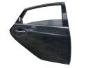 PUERTA TRASERA DERECHA COMPLETA 